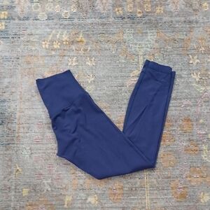 Lululemon Align Crop